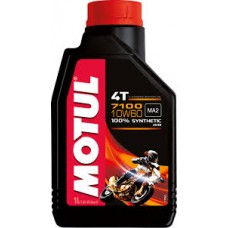 Motul 7100 10W60 Da 1 Lt Motul 7100 10W60 Da 1 Lt